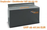 dock-fender-heavy-duty-Wall-Performer-dark-grey_600x600