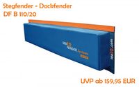 pontonfender-stegfender-dock-fender-blau_600x600_1